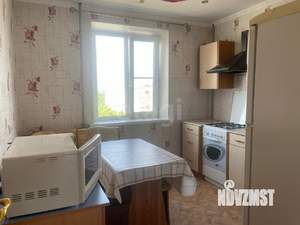 2-к квартира, на длительный срок, 52м2, 9/10 этаж