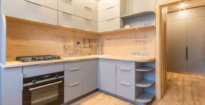 2-к квартира, на длительный срок, 63м2, 2/5 этаж