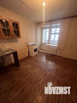 1-к квартира, на длительный срок, 50м2, 3/10 этаж