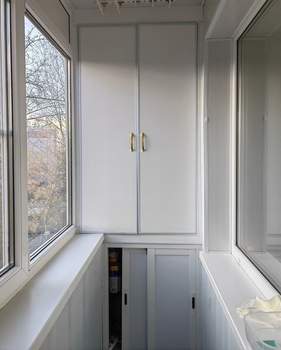 2-к квартира, на длительный срок, 47м2, 5/5 этаж