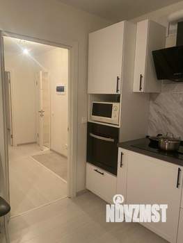 2-к квартира, на длительный срок, 50м2, 7/12 этаж