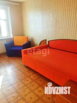 2-к квартира, на длительный срок, 53м2, 8/9 этаж