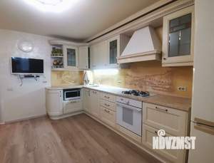 2-к квартира, на длительный срок, 73м2, 10/10 этаж