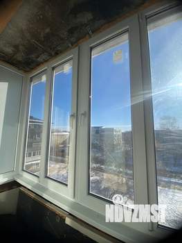 1-к квартира, на длительный срок, 30м2, 3/5 этаж