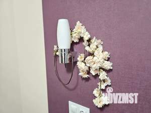 3-к квартира, посуточно, 99м2, 3/10 этаж