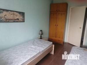 3-к квартира, на длительный срок, 68м2, 6/10 этаж