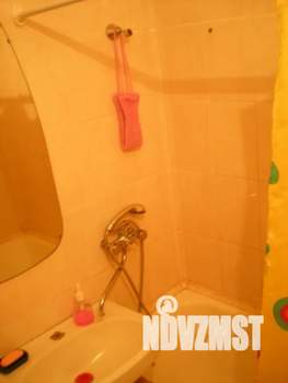 1-к квартира, посуточно, 33м2, 5/9 этаж