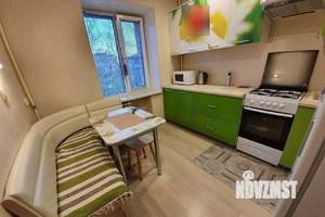 Фото квартиры в аренду (5)