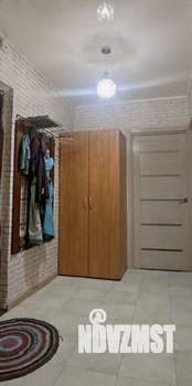 2-к квартира, на длительный срок, 50м2, 7/10 этаж