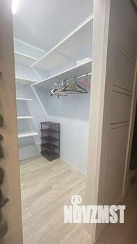 1-к квартира, на длительный срок, 42м2, 9/10 этаж