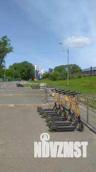 1-к квартира, посуточно, 42м2, 3/16 этаж