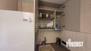 2-к квартира, на длительный срок, 45м2, 3/5 этаж