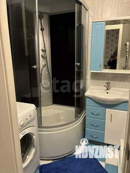 2-к квартира, на длительный срок, 59м2, 7/10 этаж