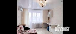 2-к квартира, на длительный срок, 51м2, 8/10 этаж