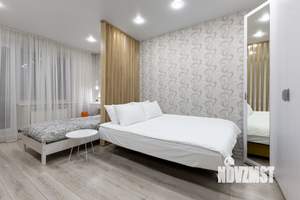 2-к квартира, на длительный срок, 55м2, 8/10 этаж