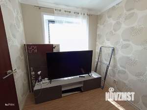 2-к квартира, на длительный срок, 45м2, 5/5 этаж