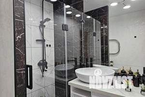 1-к квартира, посуточно, 36м2, 8/12 этаж