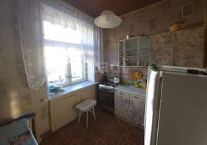 3-к квартира, на длительный срок, 82м2, 3/5 этаж