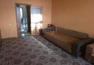 3-к квартира, на длительный срок, 82м2, 3/5 этаж