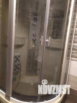 2-к квартира, посуточно, 40м2, 10/16 этаж