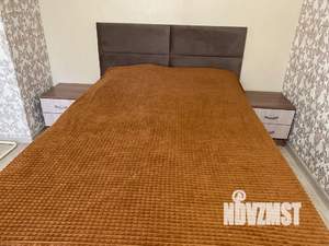 1-к квартира, посуточно, 30м2, 5/5 этаж