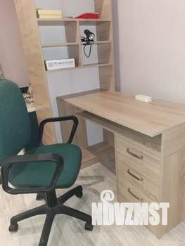 2-к квартира, посуточно, 60м2, 3/10 этаж