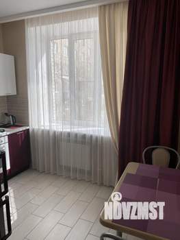 2-к квартира, на длительный срок, 60м2, 2/5 этаж