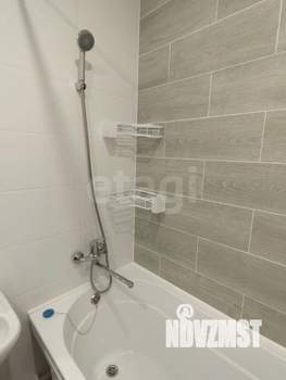 1-к квартира, на длительный срок, 40м2, 7/12 этаж