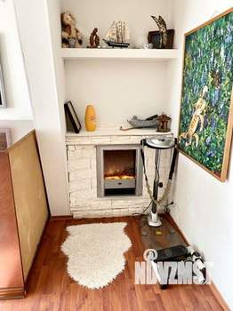 3-к квартира, на длительный срок, 60м2, 5/9 этаж