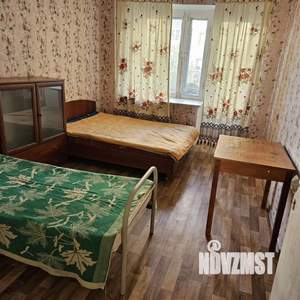 2-к квартира, на длительный срок, 48м2, 2/5 этаж