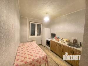3-к квартира, на длительный срок, 80м2, 5/5 этаж