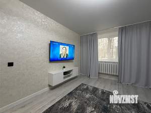 3-к квартира, посуточно, 70м2, 1/9 этаж