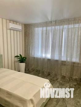Студия квартира, посуточно, 28м2, 2/9 этаж