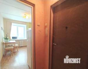 3-к квартира, на длительный срок, 59м2, 5/10 этаж