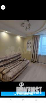 3-к квартира, на длительный срок, 80м2, 8/11 этаж