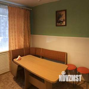 2-к квартира, посуточно, 35м2, 1/1 этаж