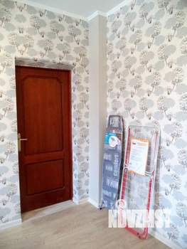 2-к квартира, на длительный срок, 50м2, 4/5 этаж