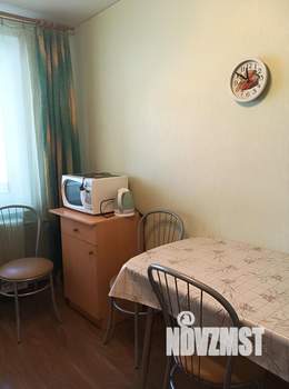 2-к квартира, на длительный срок, 50м2, 2/5 этаж