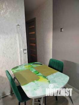 2-к квартира, на длительный срок, 45м2, 5/5 этаж