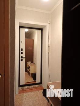 2-к квартира, на длительный срок, 47м2, 5/5 этаж