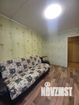 2-к квартира, на длительный срок, 53м2, 1/10 этаж