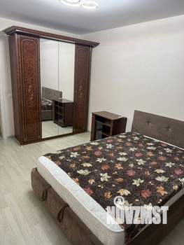3-к квартира, на длительный срок, 80м2, 5/16 этаж