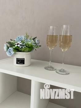 2-к квартира, посуточно, 44м2, 5/5 этаж