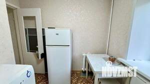 2-к квартира, на длительный срок, 42м2, 2/5 этаж