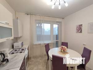 2-к квартира, посуточно, 54м2, 2/9 этаж