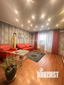5-к квартира, на длительный срок, 152м2, 5/5 этаж