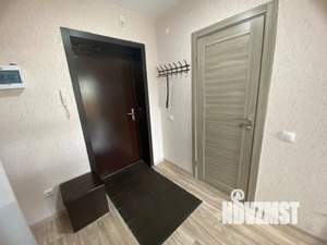 Студия квартира, посуточно, 25м2, 5/10 этаж