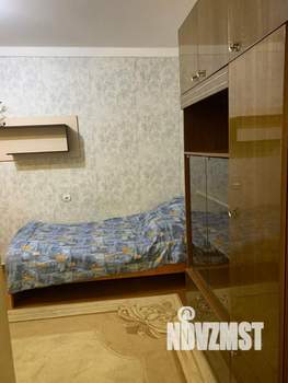 2-к квартира, на длительный срок, 51м2, 5/10 этаж