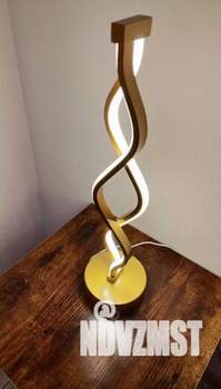 1-к квартира, посуточно, 31м2, 1/1 этаж