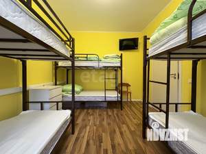 2-к квартира, на длительный срок, 50м2, 2/3 этаж